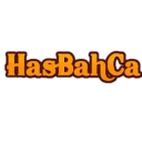 HasBahCa - ait Kullanıcı Resmi (Avatar)