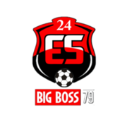 big-boss79
