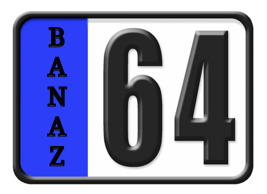 Banaz64