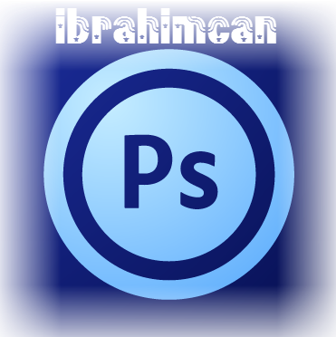 ibrahimcan - ait Kullanıcı Resmi (Avatar)