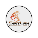 SirtLan - ait Kullanıcı Resmi (Avatar)
