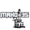 maho35